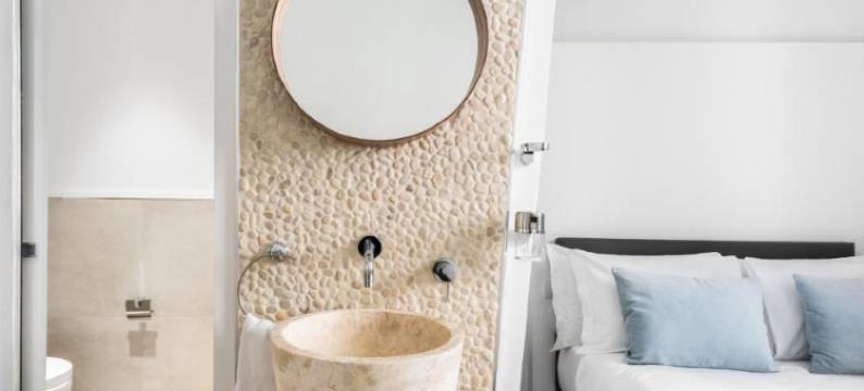 Numa 罗马 Tullo(Numa Rome Tullo)图片