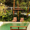 Aginana Villas