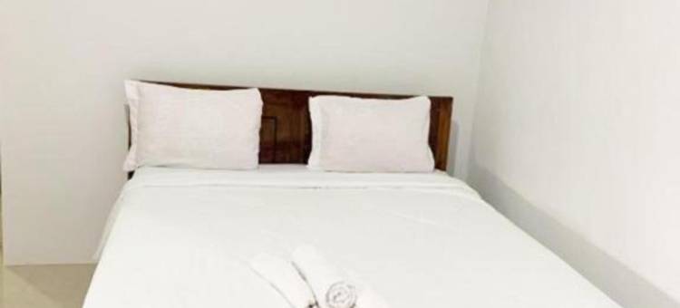 Charlitoz Homestay图片