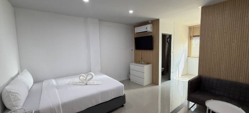 I am Daily mansion图片