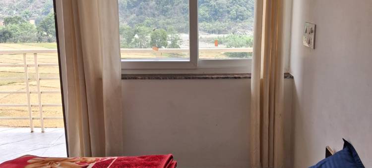 CSR 宫殿酒店(Hotel CSR Palace)图片