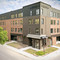 Les Lofts de Vitré - Par Les Lofts Vieux-Québec