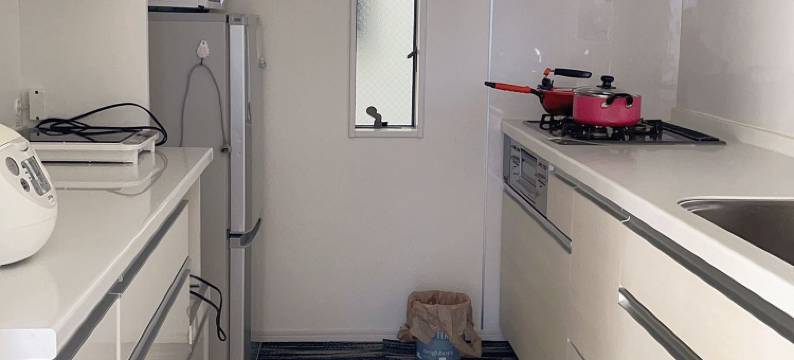 有间民宿(YOUJIAN B&B)图片