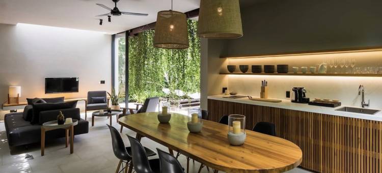 Wyndham Phu Quoc图片