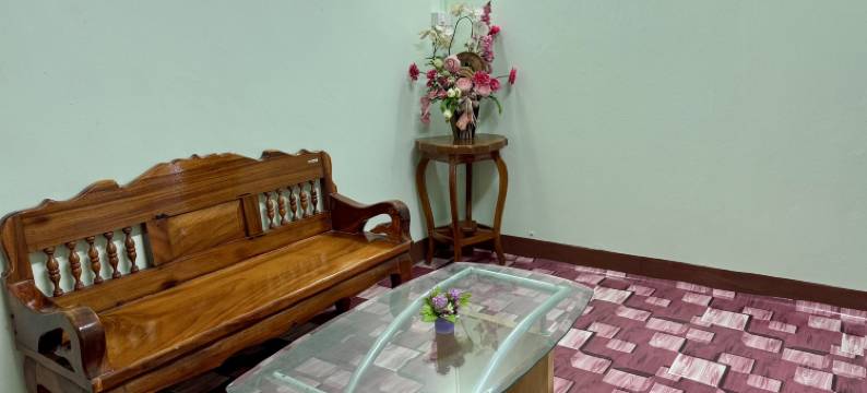 Nong Bua Place图片