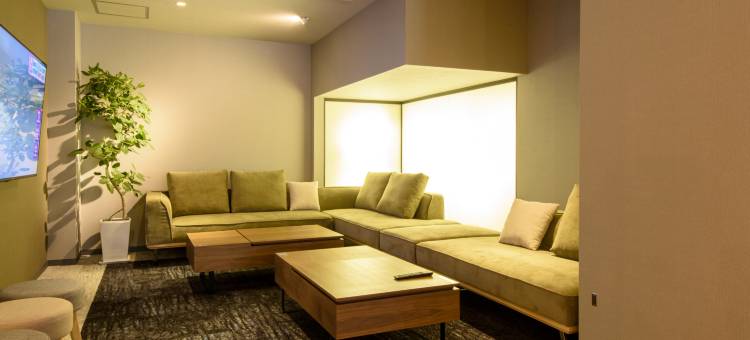 三M酒店(Hotel Three M)图片