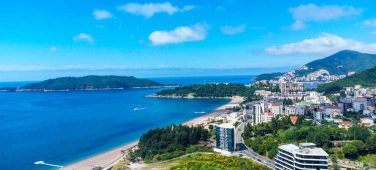 Bellemond Hotel & Residences图片