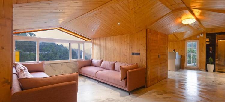 斯特林阿美瑞斯卡绍利(Sterling Ameris Kasauli)图片