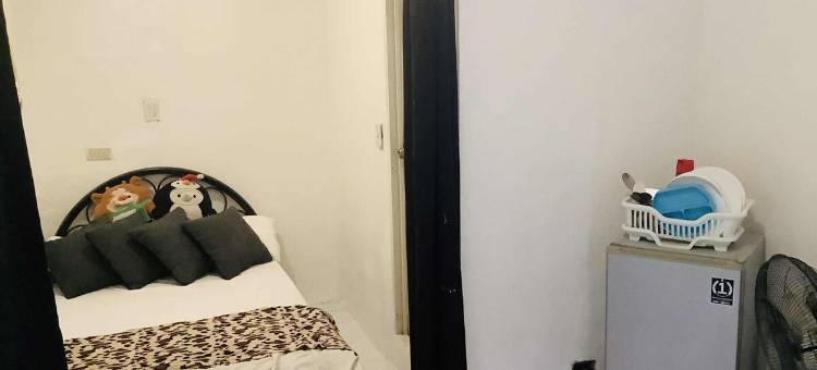 Cozy Staycation in Naic | Near Torres Farm & Beach图片