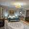 TURAN SEMEY GRAND HOTEL