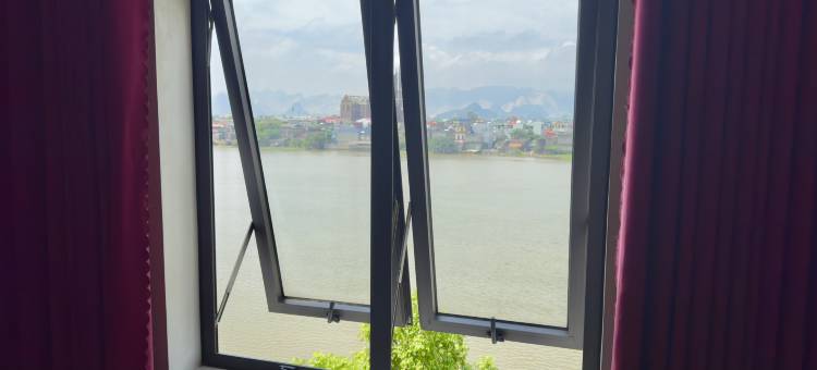 New Hotel Phu Ly图片