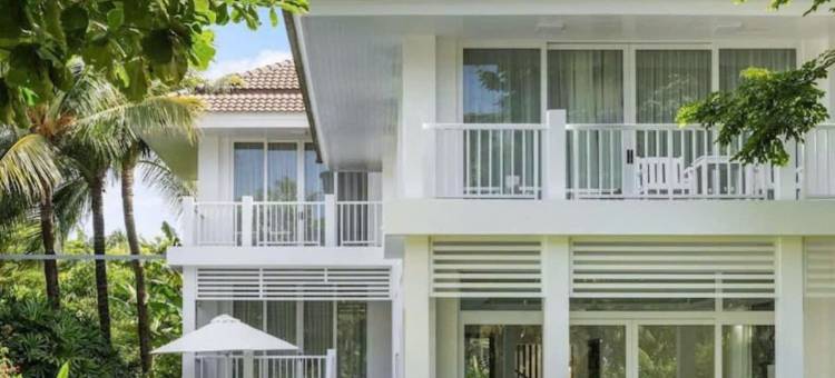 Beachside Luxury BB Villa • Private Pool图片