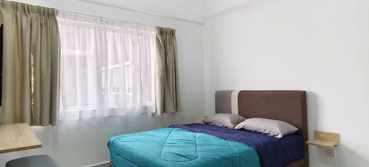 Hygge Living Kampar (Near UTAR)图片