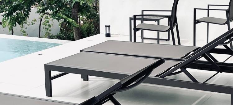 皮查科兰酒店(PICHCHA KOHLARN)图片