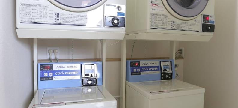 筑波家庭友好住宿(Family Stay Tsukuba)图片