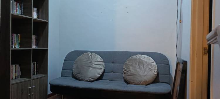 Macchiato Homestay图片