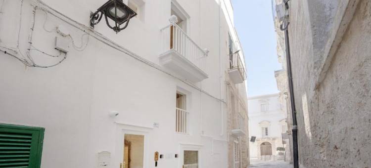 Marchesa - 2 Bedrooms, Terrace & Bath Tub in Center图片