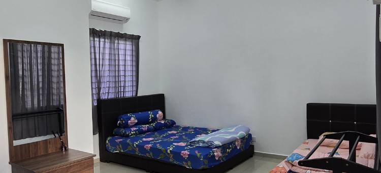 Sunny Lake House - Entire bungalow for 16 persons图片