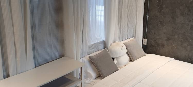 Tim & T Studio Art of living for placeful图片
