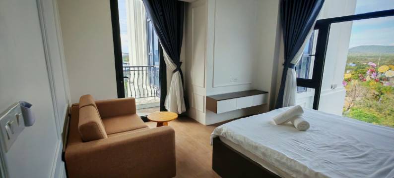 Phu My Grand World - Managed by GoGo Phu Quoc图片