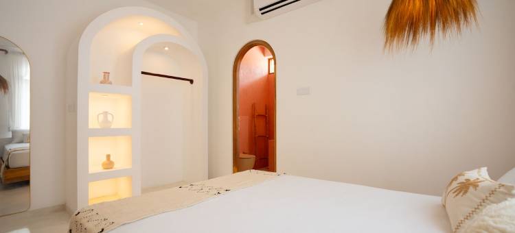 Casa Soulei - Brand new Designer Villa in Ahangama图片