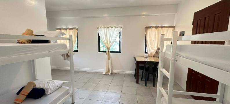 Gracey Dive Resort And Restaurant图片