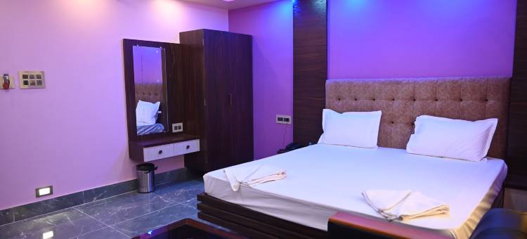 Hotel Tulusi Inn图片