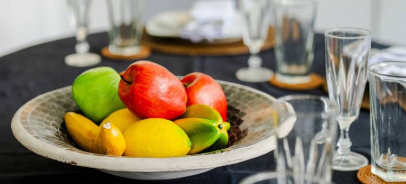 洛维利别墅(Villa Lovelli)图片