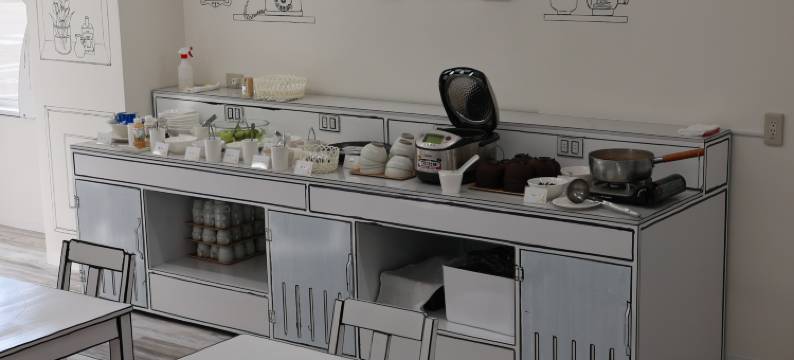 富士奥特莱斯温泉酒店(FUJI OUTLET HOT SPRING HOTEL)图片