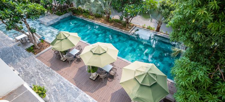 Cozrum Lux - Sonata Imperial图片