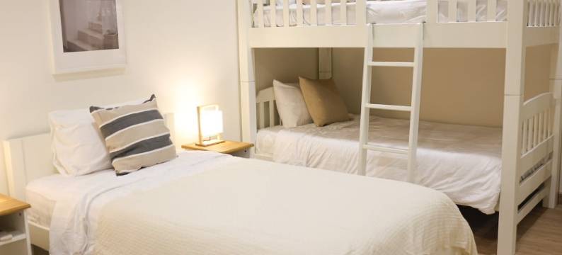 Khaoyai Valley8 (3BR-max 10 guests)图片