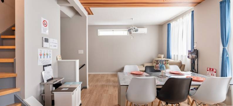 Kamakura, Kagetsu .HOME图片