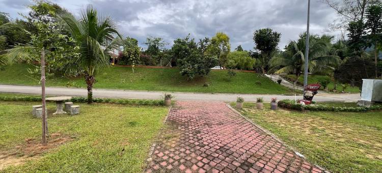 Sunny Lake House - Entire bungalow for 16 persons图片