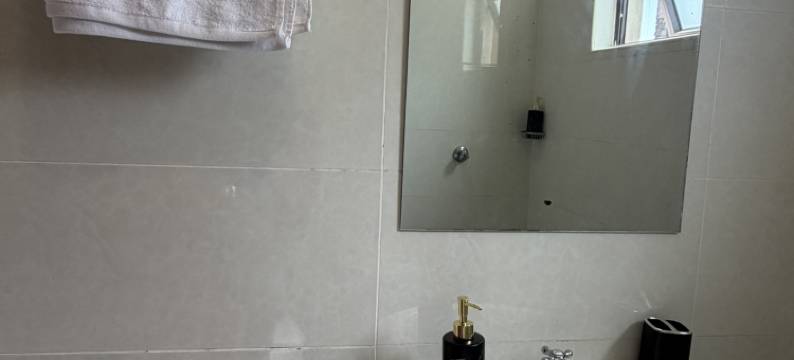 Platinum Luxe Homes图片