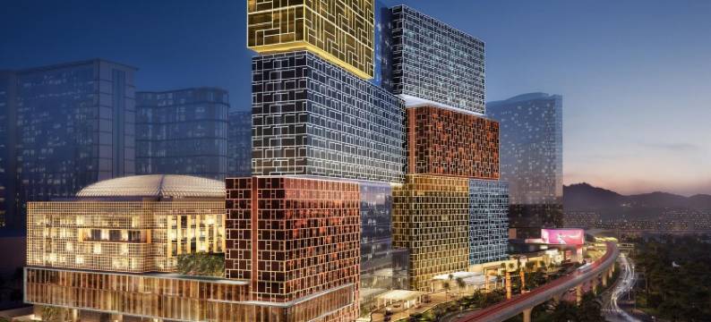 美狮美高梅–美艺图片