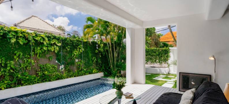 洛维利别墅(Villa Lovelli)图片