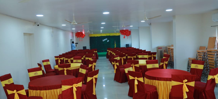 萨穆德拉旅馆(samudra inn)图片