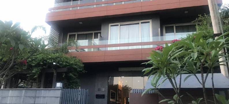 阿塔拉(The Atara)图片