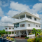 Grand Palace Hotel, Seeduwa