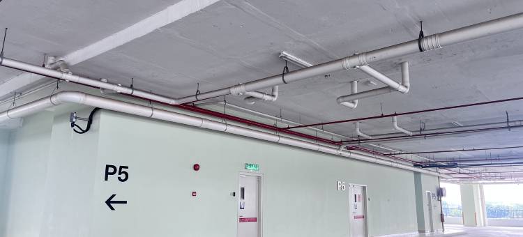 3min MMU, UOC | Couple 2pax Studio | Modern Home图片