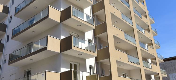 旅游民宿(Trip Room & Breakfast)图片