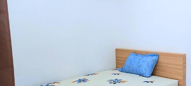 卡萨贝拉民宿(Casa Bella Homestay)图片