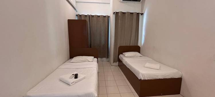 BNB酒店(Hotel BNB)图片