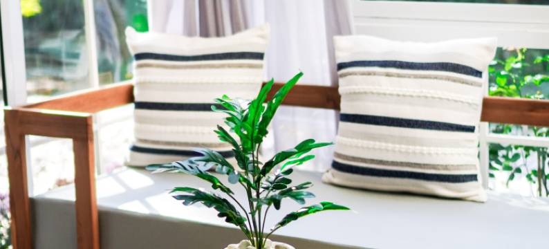 Nuearnaam Lychee House Chiang Mai图片