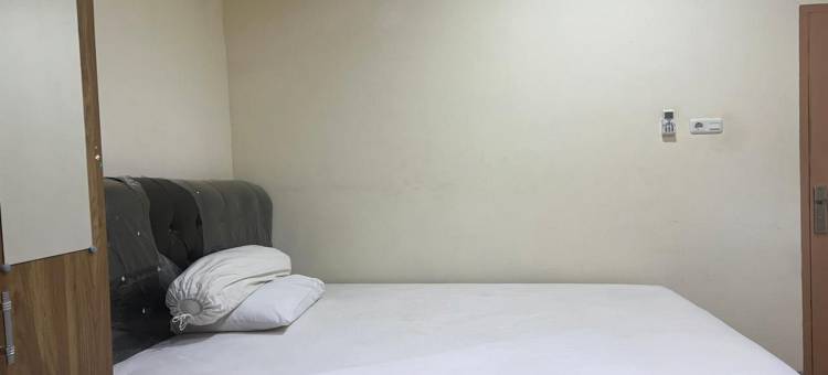 Hotel O 阿蒂法之家(Hotel O Atifah Homes)图片