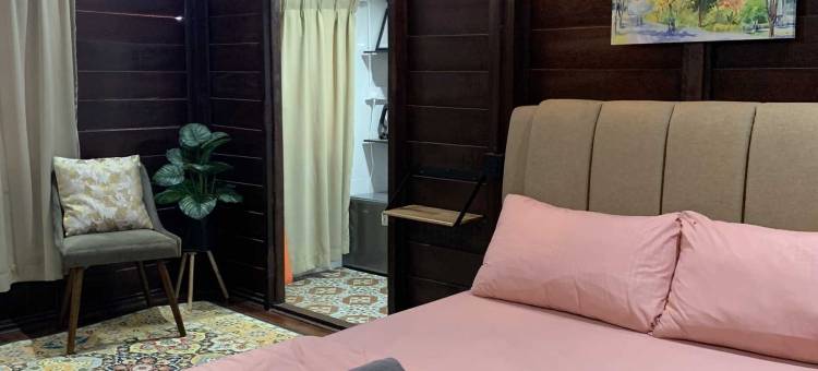 DIMA GARDEN(SUNGAI PETANI)图片