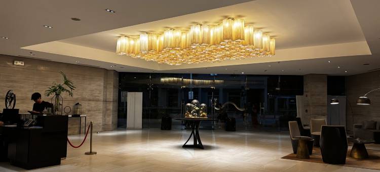 8 Newtown Mactan图片