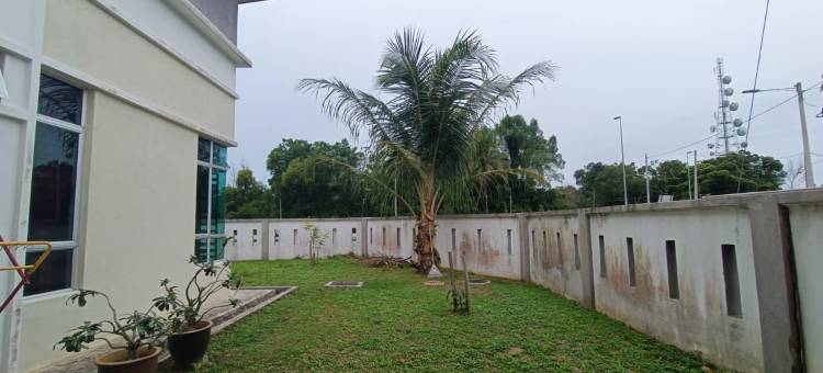 贝布斯与乔塞尔公寓(BEB'S & JOCEL APARTMENT)图片