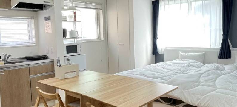 Rana Katase Enoshima(Rana Katase Enoshima)图片