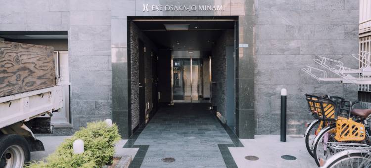 “Moof”——时尚雅致的隐秘居所，坐落于潮流地段("Moof" - Chic Hideaway Trendy Location)图片